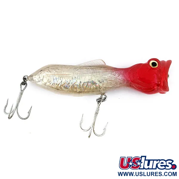 Matzuo Captain Hook Potápivý