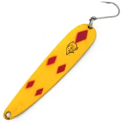 Plandavka Dardevle Seadevle Imp