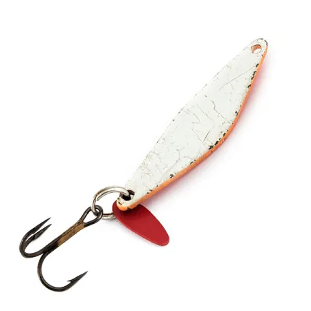 Bay de Noc Do-Jigger UV, 5g, 4,5cm, plandavka #15154