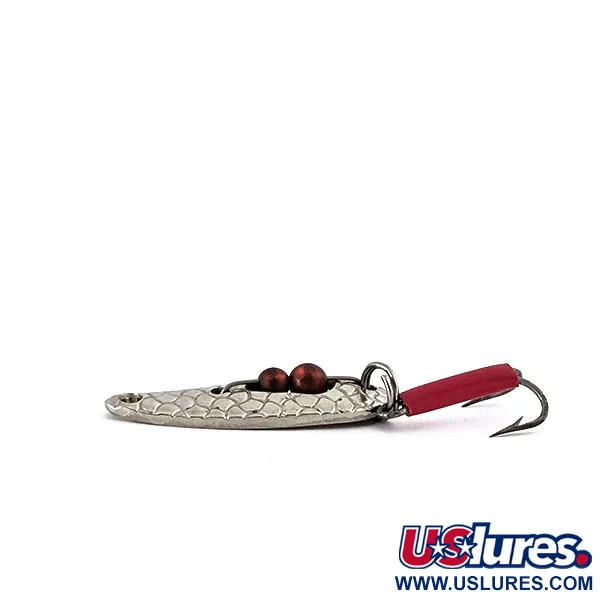 KSM J-Walker, 4,4g, plandavka #19800