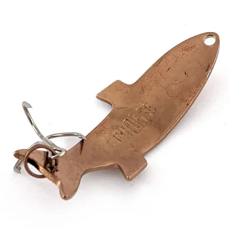 Acme Phoebe, 7g Měděná, Plandavka #17793