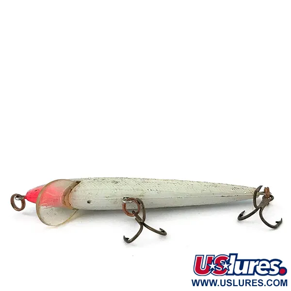 Rebel Floater, 3g, plovoucí wobler #15403