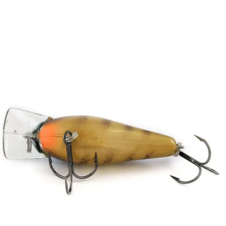 Strike King KVD 1.5 Silent, 12g, Bluegill, wobler #17677