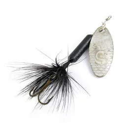 Worden’s Original Rooster Tail