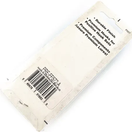 Wahoo Key Largo Swim'n Fin, 14g, Golden Crystal, pilkr #24301