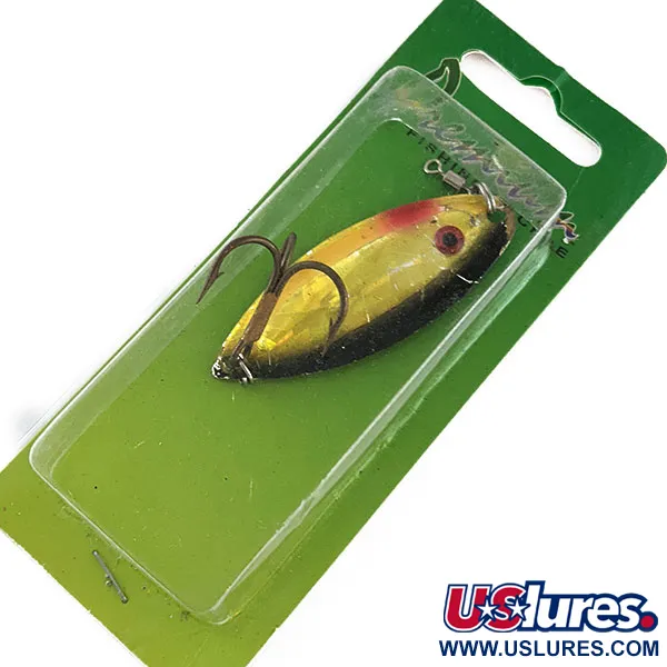 Wahoo Key Largo Swim'n Fin