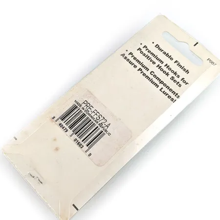 Wahoo Key Largo Swim'n Fin, 7g, pilker #17544