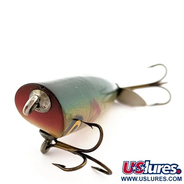 Barracuda Dalton Special, 9g, hladinová nástraha #18107