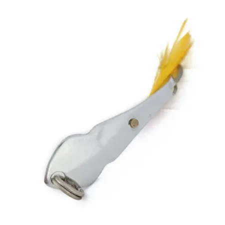 Tony Accetta Pet Spoon 12 plandavka