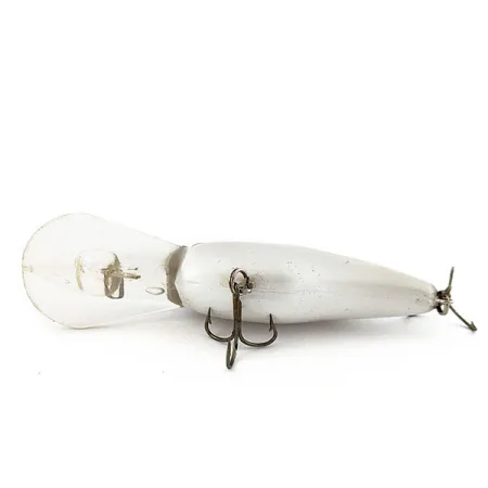 Strike King Pro Model 5XD, shad, 18g, hlubokopotápivý wobler #18465