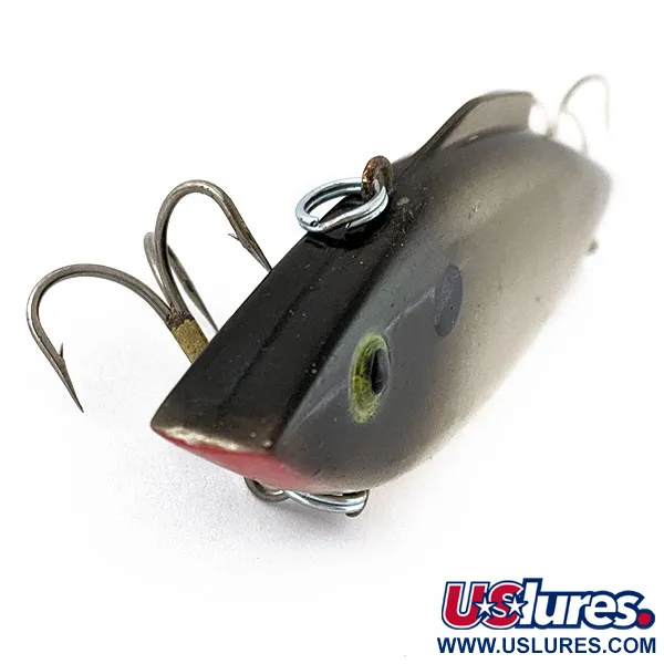 Bill Lewis Rat-L-Trap, 14g, wobler bez lopatky #18609