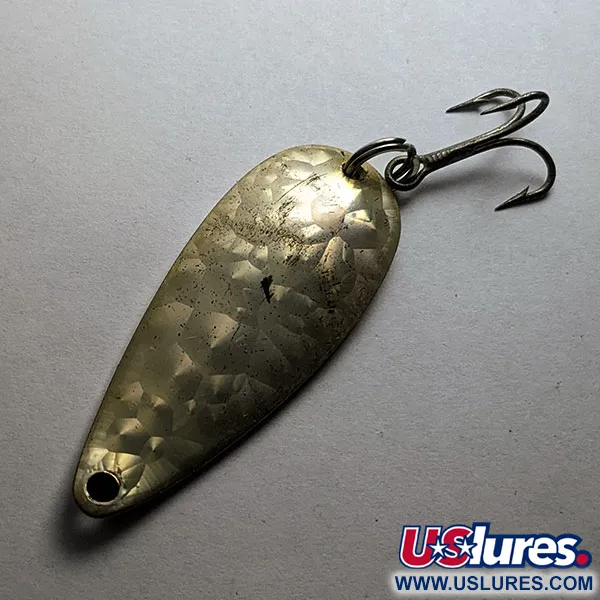 Eppinger Dardevle Spinnie Crystal, 9g, Crystal, plandavka #18714