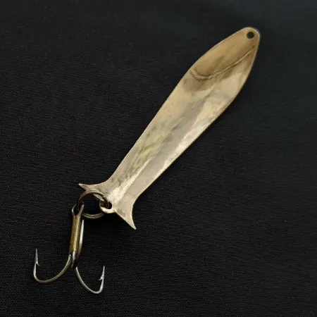 Acme Flash-King Wobbler, 7g měděná, plandavka #18738