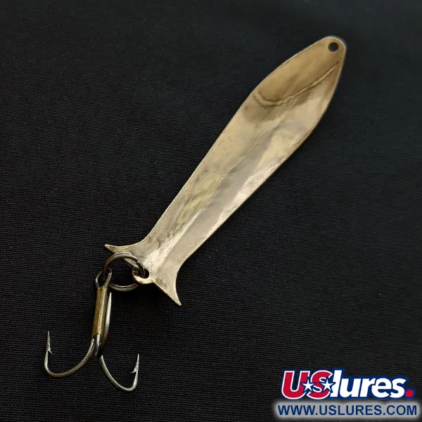 Acme Flash-King Wobbler, 7g měděná, plandavka #18738