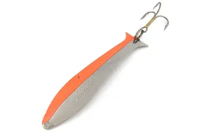 Trollingové plandavky Acme Flash-King Wobbler a podobné typy