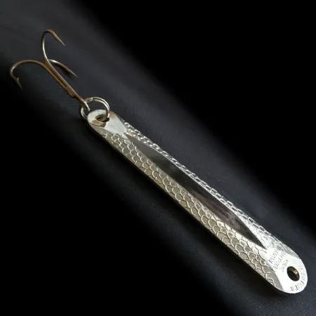 Herter's Cape Hatteras Japan, 90g, nikl, plandavka #20370