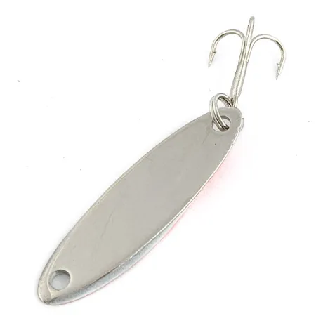 Acme Kastmaster, 3,5g, pstruh, plandavka #18903