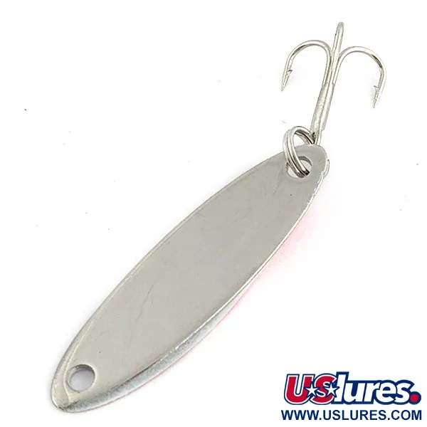 Acme Kastmaster, 3,5g, pstruh, plandavka #18903