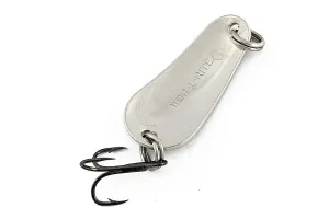 Wob-l-rite a podobné plandavky