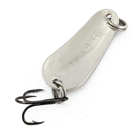 Wob-l-rite a podobné plandavky