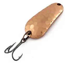 Luhr Jensen Luhr's plandavka