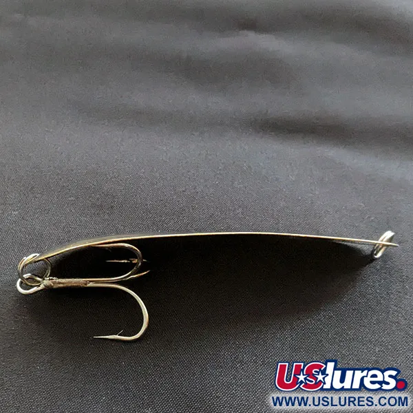 Acme Looter, zlatá, 9 g, plandavka #19466