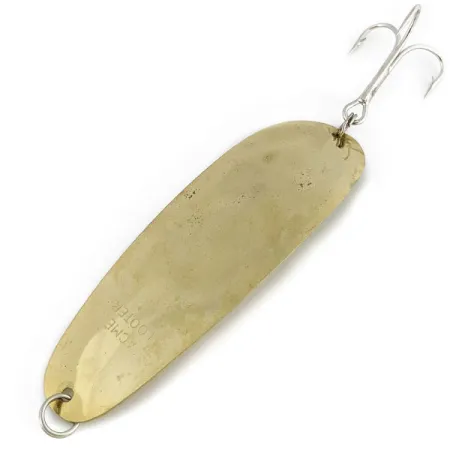 Acme Looter, zlatá, 9 g, plandavka #19466