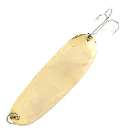 Acme Looter, zlatá, 9 g, plandavka #19466