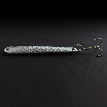 Herter's Cape Hatteras Japan S2, 42g, chromovaná plandavka #19496