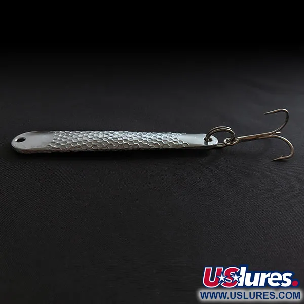 Herter's Cape Hatteras Japan S2, 42g, chromovaná plandavka #19496