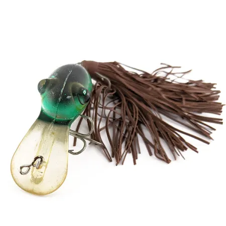 Fred Arbogast Bug eye, 10g, přívlačová nástraha #19607