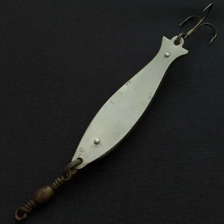 Compac, 14g perleť, plandavka #19657