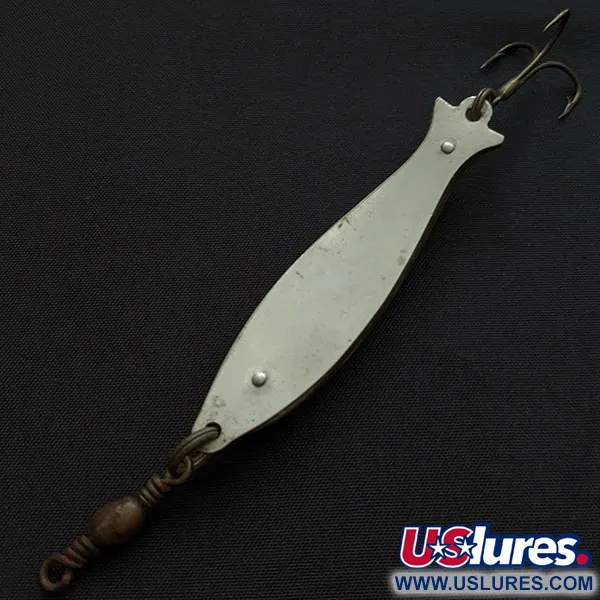 Compac, 14g perleť, plandavka #19657