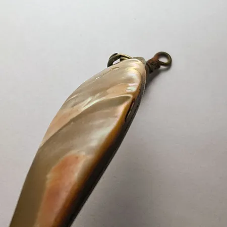 Compac, 14g perleť, plandavka #19657