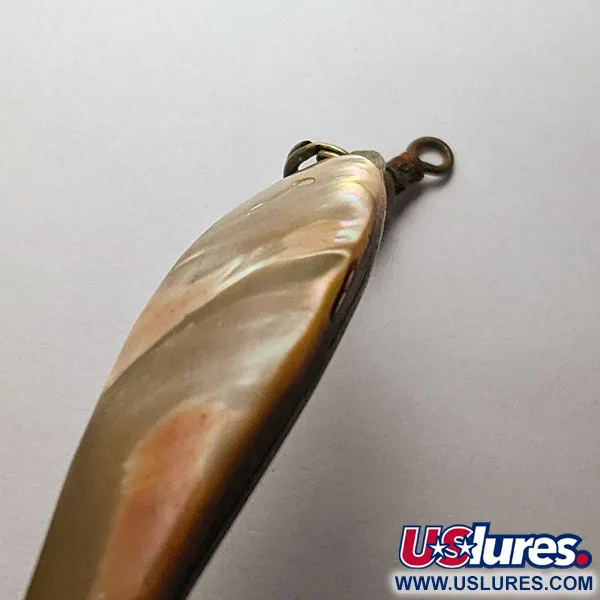 Compac, 14g perleť, plandavka #19657