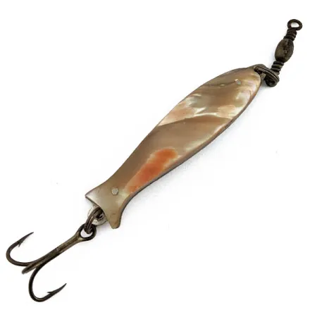 Compac, 14g perleť, plandavka #19657