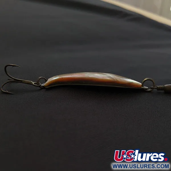 Compac, 14g perleť, plandavka #19657