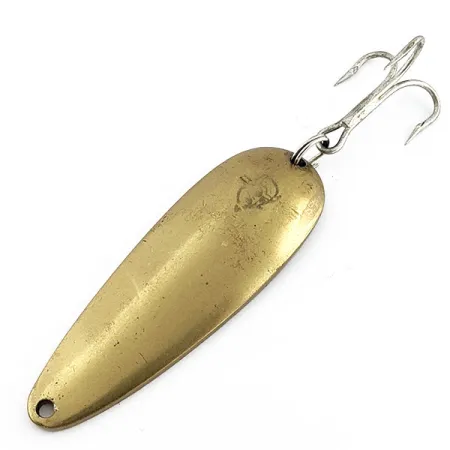 Eppinger Rok’t Dardevle, 50g, plandavka #19731