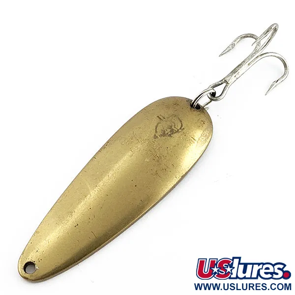 Eppinger Rok’t Dardevle, 50g, plandavka #19731