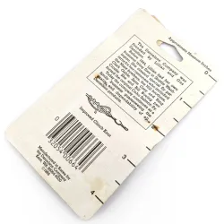 Obratlíky Danielson Swivels #6