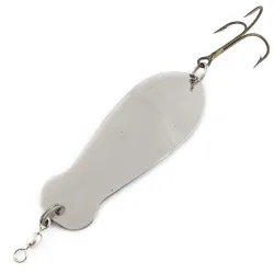 Plandavka K-B Spoon 4