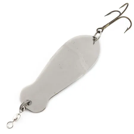 Plandavka K-B Spoon 4