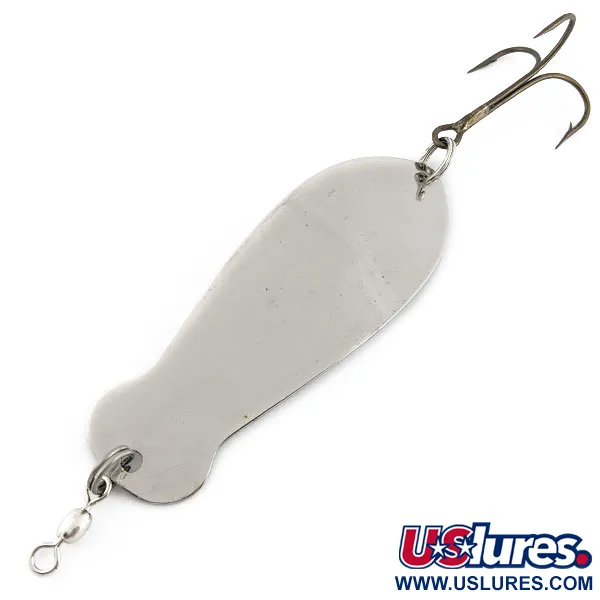 Plandavka K-B Spoon 4