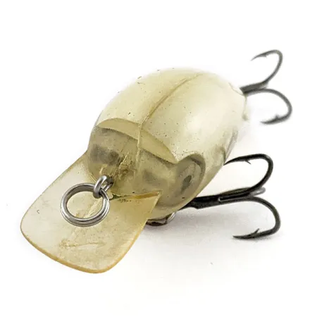 Norman Baby N, 7g, 5,5 cm, Plovoucí Crankbait #19909