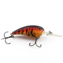 Woblery Tackle HD Crank Head Pro Pack