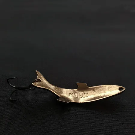 Acme Phoebe, 7g měděná, plandavka #20016