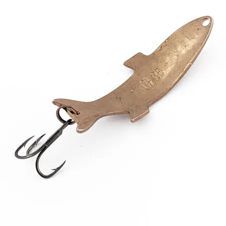 Acme Phoebe, 7g měděná, plandavka #20016