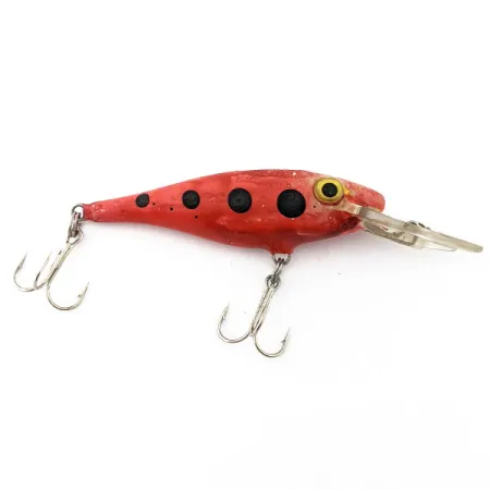 Rapala Shad Rap Deep Runner 08