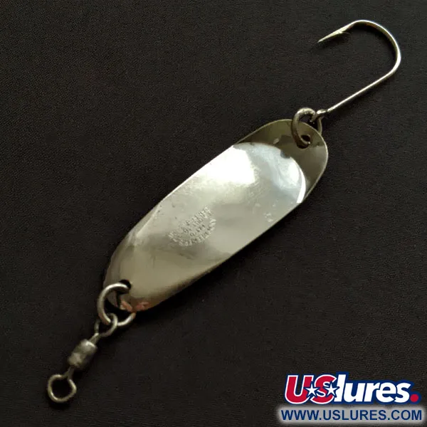 Andy Reekers, 7g nikl/červená, plandavka #20373