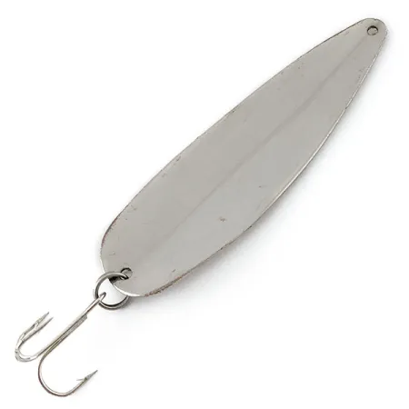 Cabela's Cormoran, 28g, plandavka #20519